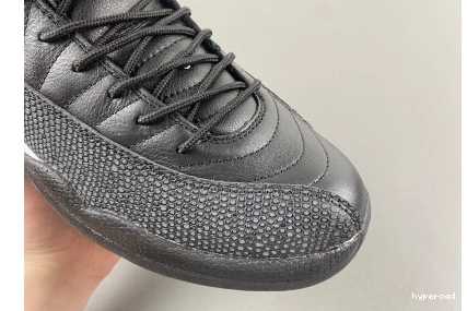 Hyperoad Jordan The 12 Retro Master 1014